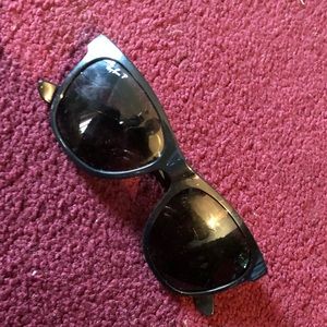 Ray ban shades